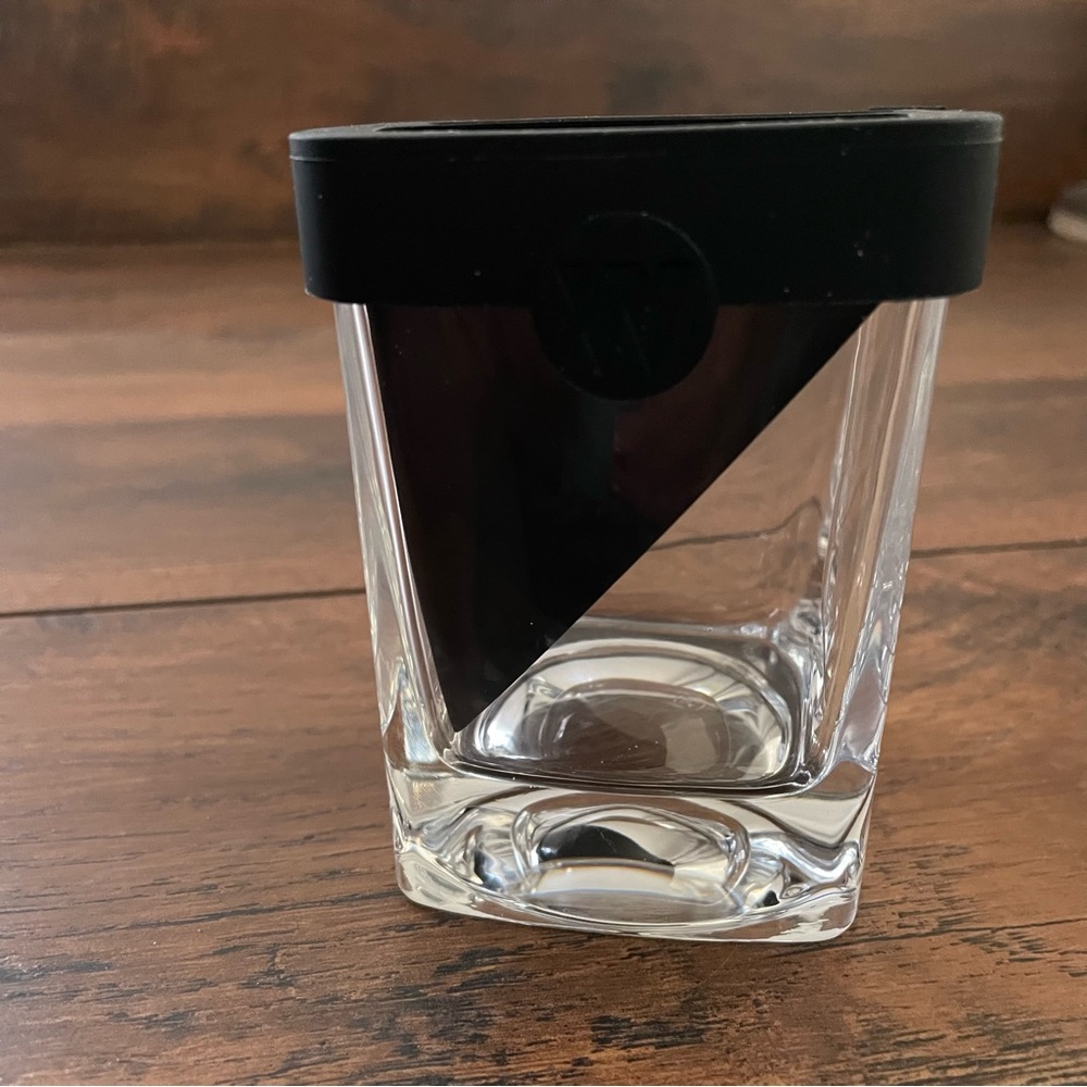Corksicle Whiskey Wedge - Picture 12 of 12